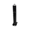 Kép 12/13 - Ruger P 345 airsoft pisztoly