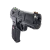 Kép 13/13 - Ruger P 345 airsoft pisztoly