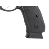 Kép 4/20 - CZ SP-01 Shadow GBB airsoft pisztoly