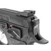 Kép 6/20 - CZ SP-01 Shadow GBB airsoft pisztoly
