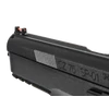 Kép 7/20 - CZ SP-01 Shadow GBB airsoft pisztoly