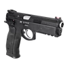Kép 9/20 - CZ SP-01 Shadow GBB airsoft pisztoly