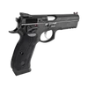 Kép 10/20 - CZ SP-01 Shadow GBB airsoft pisztoly