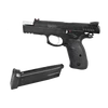 Kép 11/20 - CZ SP-01 Shadow GBB airsoft pisztoly