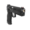 Kép 13/20 - CZ SP-01 Shadow GBB airsoft pisztoly