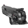 Kép 14/20 - CZ SP-01 Shadow GBB airsoft pisztoly