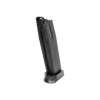 Kép 15/20 - CZ SP-01 Shadow GBB airsoft pisztoly
