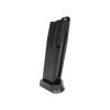 Kép 16/20 - CZ SP-01 Shadow GBB airsoft pisztoly