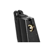 Kép 17/20 - CZ SP-01 Shadow GBB airsoft pisztoly