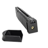 Kép 18/20 - CZ SP-01 Shadow GBB airsoft pisztoly