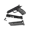 Kép 19/20 - CZ SP-01 Shadow GBB airsoft pisztoly