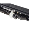 Kép 20/20 - CZ SP-01 Shadow GBB airsoft pisztoly