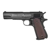 Kép 1/21 - Colt 1911 GBB airsoft pisztoly (CO2)