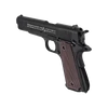 Kép 2/21 - Colt 1911 GBB airsoft pisztoly (CO2)