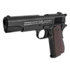 Kép 3/21 - Colt 1911 GBB airsoft pisztoly (CO2)