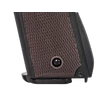 Kép 4/21 - Colt 1911 GBB airsoft pisztoly (CO2)