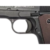 Kép 5/21 - Colt 1911 GBB airsoft pisztoly (CO2)