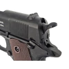 Kép 6/21 - Colt 1911 GBB airsoft pisztoly (CO2)
