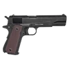 Kép 8/21 - Colt 1911 GBB airsoft pisztoly (CO2)