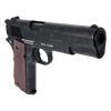 Kép 9/21 - Colt 1911 GBB airsoft pisztoly (CO2)