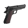 Kép 10/21 - Colt 1911 GBB airsoft pisztoly (CO2)