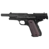 Kép 11/21 - Colt 1911 GBB airsoft pisztoly (CO2)
