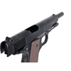 Kép 12/21 - Colt 1911 GBB airsoft pisztoly (CO2)