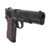 Kép 13/21 - Colt 1911 GBB airsoft pisztoly (CO2)
