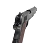 Kép 15/21 - Colt 1911 GBB airsoft pisztoly (CO2)