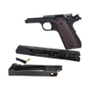 Kép 16/21 - Colt 1911 GBB airsoft pisztoly (CO2)