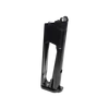 Kép 18/21 - Colt 1911 GBB airsoft pisztoly (CO2)