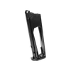 Kép 19/21 - Colt 1911 GBB airsoft pisztoly (CO2)