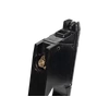 Kép 20/21 - Colt 1911 GBB airsoft pisztoly (CO2)
