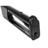 Kép 21/21 - Colt 1911 GBB airsoft pisztoly (CO2)