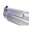 Kép 7/22 - Desert Eagle L6 GBB airsoft pisztoly, full metal, silver