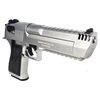 Kép 9/22 - Desert Eagle L6 GBB airsoft pisztoly, full metal, silver