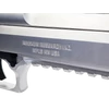 Kép 11/22 - Desert Eagle L6 GBB airsoft pisztoly, full metal, silver