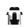 Kép 18/22 - Desert Eagle L6 GBB airsoft pisztoly, full metal, silver