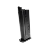 Kép 19/22 - Desert Eagle L6 GBB airsoft pisztoly, full metal, silver