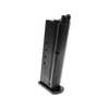 Kép 20/22 - Desert Eagle L6 GBB airsoft pisztoly, full metal, silver
