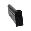 Kép 22/22 - Desert Eagle L6 GBB airsoft pisztoly, full metal, silver