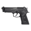 Kép 1/12 - Beretta Elite II légpisztoly