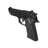 Kép 2/12 - Beretta Elite II légpisztoly