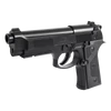 Kép 3/12 - Beretta Elite II légpisztoly