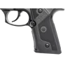 Kép 4/12 - Beretta Elite II légpisztoly