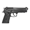 Kép 5/12 - Beretta Elite II légpisztoly