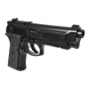 Kép 6/12 - Beretta Elite II légpisztoly