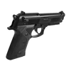 Kép 7/12 - Beretta Elite II légpisztoly