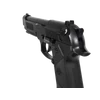 Kép 8/12 - Beretta Elite II légpisztoly