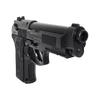Kép 9/12 - Beretta Elite II légpisztoly
